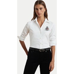 Koszula damska Ralph Lauren - MODIVO - zdjęcie produktu