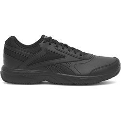 Reebok buty sportowe męskie sznurowane  - zdjęcie produktu