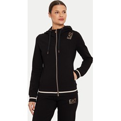 Bluza damska Emporio Armani - MODIVO - zdjęcie produktu