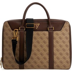 Torba na laptopa Guess - MODIVO - zdjęcie produktu