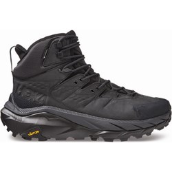 Buty trekkingowe męskie MODIVO - zdjęcie produktu