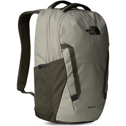 Plecak The North Face  - zdjęcie produktu