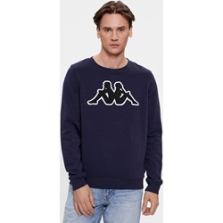 Bluza męska Kappa  - zdjęcie produktu