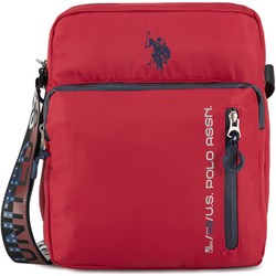 Torba męska U.S Polo Assn. - MODIVO - zdjęcie produktu