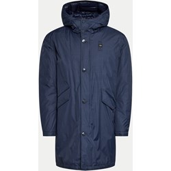 Parka Blauer USA - MODIVO - zdjęcie produktu