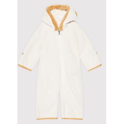 Kombinezon/kurtka Columbia - MODIVO - zdjęcie produktu