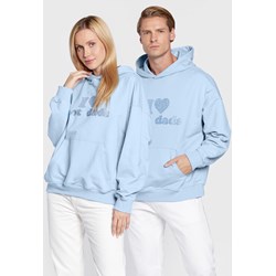 Bluza męska MODIVO - zdjęcie produktu