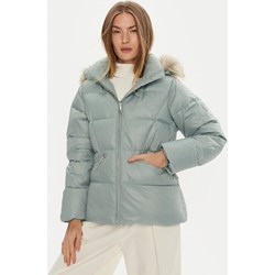 Kurtka damska Calvin Klein  - zdjęcie produktu