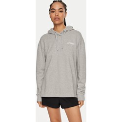 Bluza damska adidas - MODIVO - zdjęcie produktu
