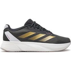 Buty sportowe damskie adidas - MODIVO - zdjęcie produktu