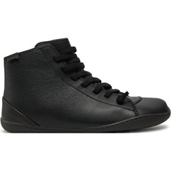 Buty sportowe damskie Camper - MODIVO - zdjęcie produktu