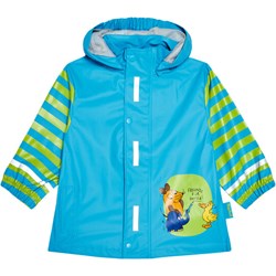 Odzież dziecięca Playshoes  - zdjęcie produktu