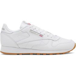 Buty sportowe męskie Reebok - MODIVO - zdjęcie produktu