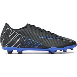 Buty sportowe męskie Nike - MODIVO - zdjęcie produktu