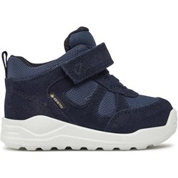 Buty sportowe dziecięce Ecco  - zdjęcie produktu