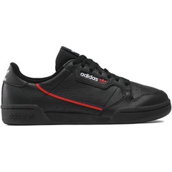 Buty sportowe męskie Adidas  - zdjęcie produktu