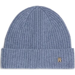 Czapka zimowa damska Tommy Hilfiger - MODIVO - zdjęcie produktu