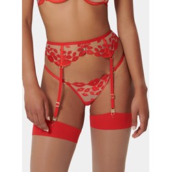 Akcesoria do bielizny BLUEBELLA  - zdjęcie produktu