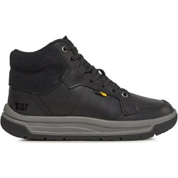 Buty zimowe męskie Caterpillar - MODIVO - zdjęcie produktu