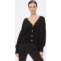 Sweter damski Kontatto - MODIVO - zdjęcie produktu