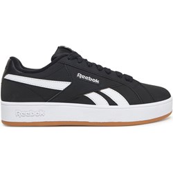 Buty sportowe męskie Reebok wiązane  - zdjęcie produktu