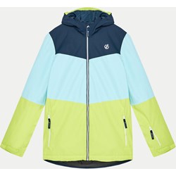 Kurtka damska Dare 2B - MODIVO - zdjęcie produktu