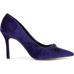 Czółenka Nine West - MODIVO - zdjęcie produktu