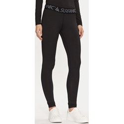 Surfanic bielizna termoaktywna  - zdjęcie produktu