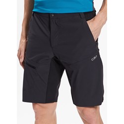 Spodenki męskie CMP sportowe  - zdjęcie produktu