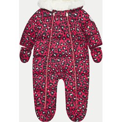 Odzież dla niemowląt Guess - MODIVO - zdjęcie produktu