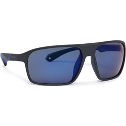 Okulary przeciwsłoneczne Polaroid  - zdjęcie produktu