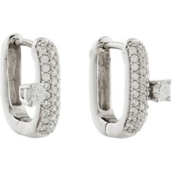 Kolczyki Guess - MODIVO - zdjęcie produktu