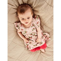 Legginsy niemowlęce Name It  - zdjęcie produktu