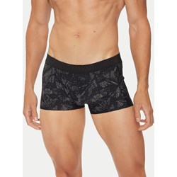 Majtki męskie Calvin Klein Underwear - MODIVO - zdjęcie produktu