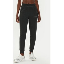 Spodnie damskie Calvin Klein - MODIVO - zdjęcie produktu