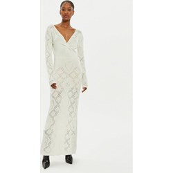 Sukienka Twinset  - zdjęcie produktu