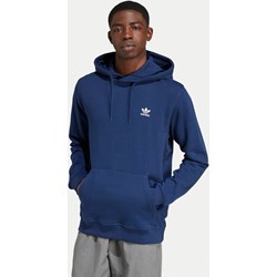 Bluza męska adidas - MODIVO - zdjęcie produktu
