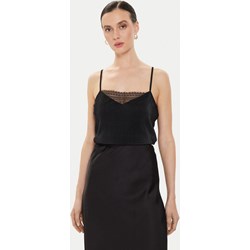 Bluzka damska Morgan  - zdjęcie produktu