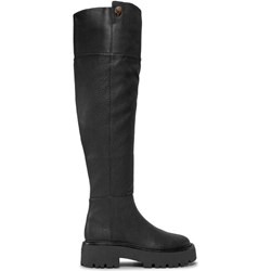 Kozaki damskie Kurt Geiger - MODIVO - zdjęcie produktu