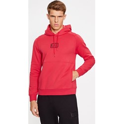 Bluza męska Emporio Armani  - zdjęcie produktu