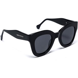 Okulary przeciwsłoneczne damskie Gino Rossi  - zdjęcie produktu