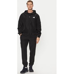 Dres męski Adidas  - zdjęcie produktu