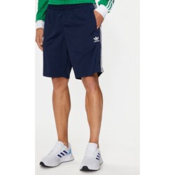 Spodenki męskie adidas - MODIVO - zdjęcie produktu