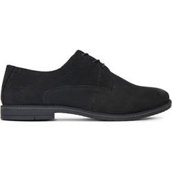 Buty komunijne MODIVO - zdjęcie produktu