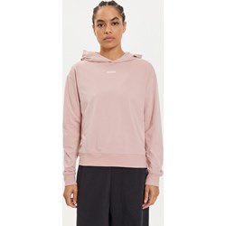 Bluza damska Hugo Boss - MODIVO - zdjęcie produktu