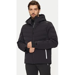 Kurtka męska CMP - MODIVO - zdjęcie produktu