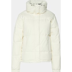 Kurtka damska ROXY  - zdjęcie produktu