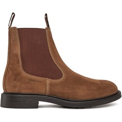 Buty zimowe męskie Gant - MODIVO - zdjęcie produktu