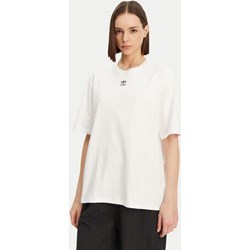 Bluzka damska Adidas  - zdjęcie produktu