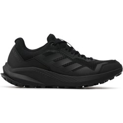 Buty sportowe męskie Adidas terrex  - zdjęcie produktu